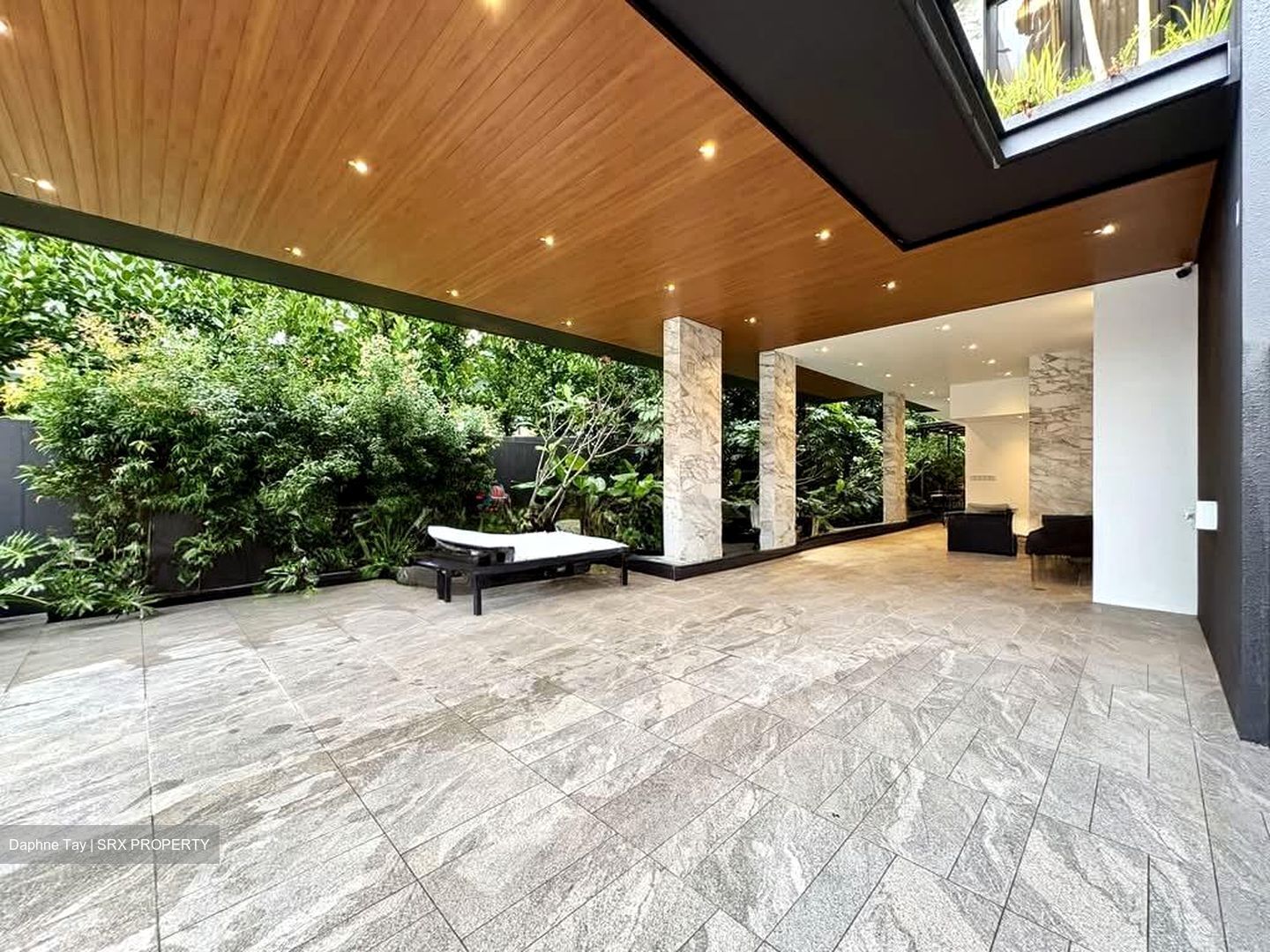 Fernhill Road (D10), Semi-Detached #576514711